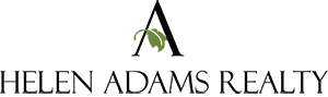 David Brewer logo